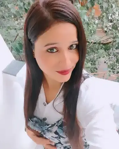 Call Girls in Gharghoda