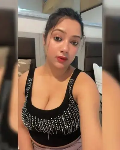Call Girls Service Gharghoda