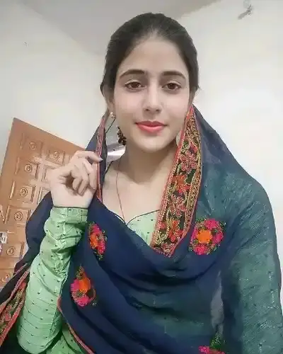 Call Girl Gharghoda