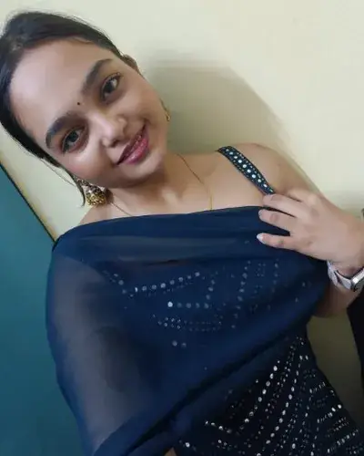 Gharghoda Escorts Service