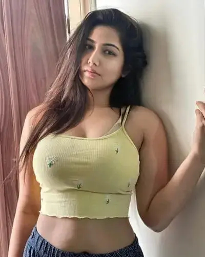 Escorts Gharghoda