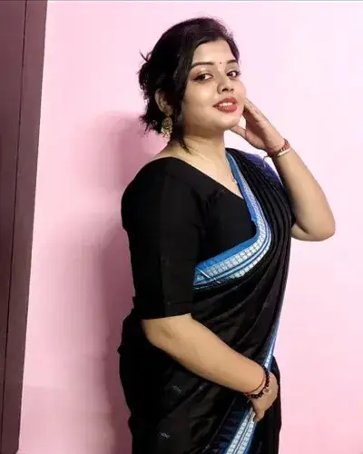 Escorts Service Gharghoda