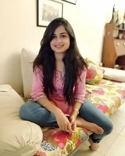 Gharghoda Escorts