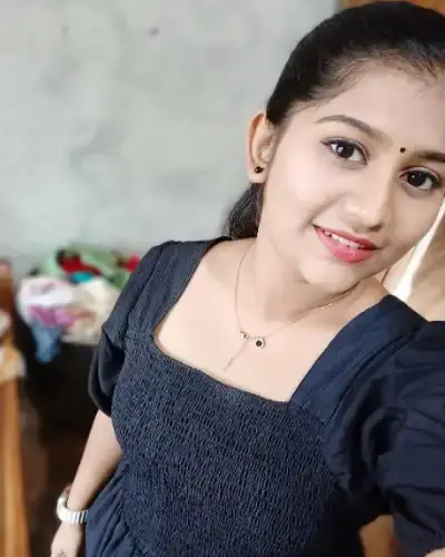 Call Girls Gharghoda Cash On Delivery